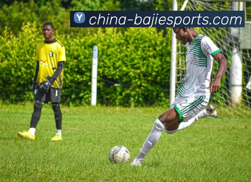 八戒体育APP 高清赛事图