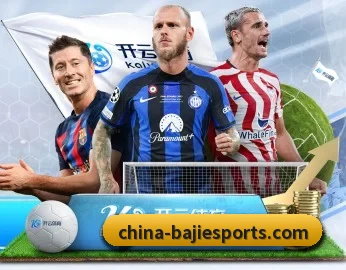 八戒体育的故事 - 体育资讯内容服务(BAJIESPORTS)
