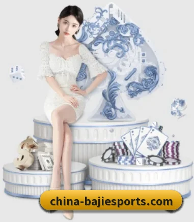 八戒体育 APP - BAJIESPORTS