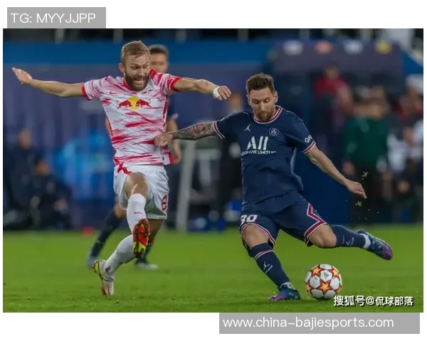 巴黎狂潮无止境半场4-1后10打10仍疯狂进攻再添3球