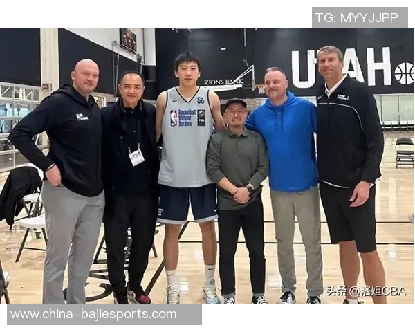 媒体人分析NBA与CBA退役球员保障计划的异同与自愿参与机制