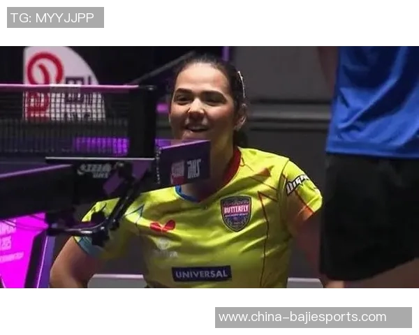 恩佐因身体康复缺席阿根廷对波多黎各的比赛