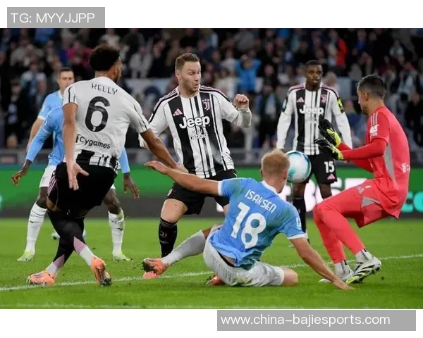 普兰德利解析尤文现状：图多尔需增强球员责任感与团队信任感