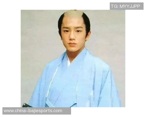 森保一执教日本队胜率高达69创蓝武士队史新高