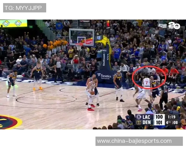 裁判报告确认哈登遭受犯规但球迷心中无奈与失望难以平复